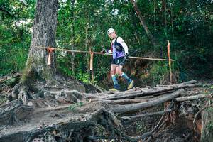 BIB: 
                            <button type="button" onclick="openModal(27542672)" class="btn btn-primary btn-sm float-right btn-popup" data-toggle="modal" data-target=".modal-high-quality">
                        <i class="fas fa-shopping-cart"></i> Add to Cart
                    </button>
                                            <button type="button" onclick="isThisMe(27542672, true)" class="btn btn-success btn-sm float-right btn-popup btn-isme hidden" data-toggle="tooltip" data-placement="bottom" title="นี่คือรูปของคุณใช่ไหม คลิกที่นี่เพื่อเอาเข้าอัลบั้ม">
                        <i class="fas fa-plus"></i> Add to album
                    </button>
                    <button type="button" onclick="isThisMe(27542672, false)" class="btn btn-warning btn-sm float-right btn-popup btn-isnotme hidden">
                        <i class="fas fa-ban"></i> Remove from album
                    </button>